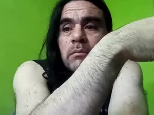 miguelo959250353276's webcam