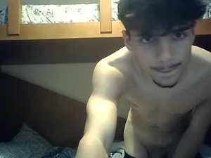 migueltomas34's webcam