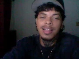 miguelvl01's webcam