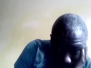 migz2026's webcam