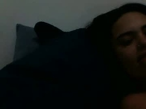 mihfart's webcam