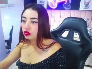miia_cherry_b's webcam