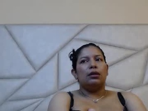 miia_marin's webcam