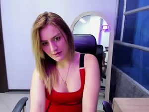 miia_scarlett_'s webcam