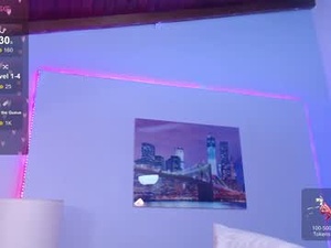 miia_schwarz's webcam