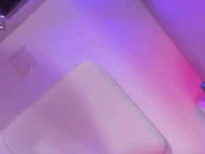 miia_sttone's webcam