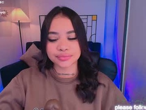 miiaa7_'s webcam
