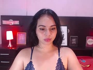 miichellbunny's webcam