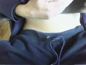 mik116's webcam