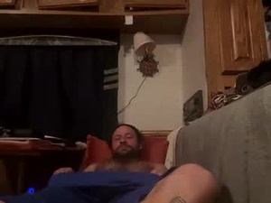 mik393018's webcam
