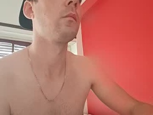 mik6244354's webcam