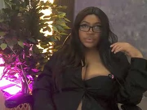 mika__moon_'s webcam