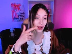 mika_pleasure's webcam