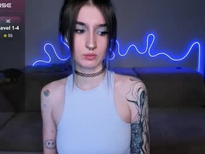 mika_reid's webcam