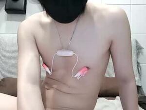 mikan_kun's webcam