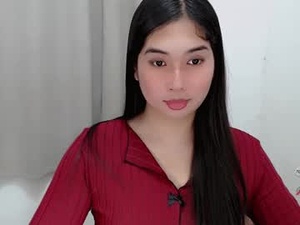 mikayla_slut's webcam