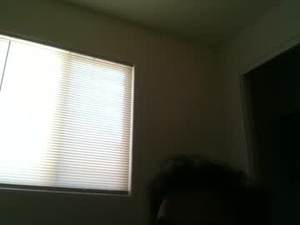mike12178's webcam