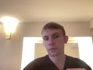 mike211131's webcam