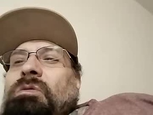 mike3333me's webcam
