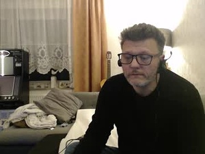 mike45800202's webcam