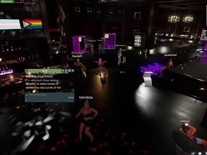 mike45____'s webcam