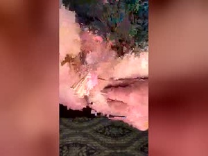 mike700723's webcam