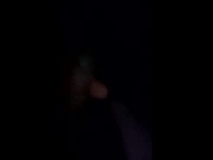 mike999666999's webcam