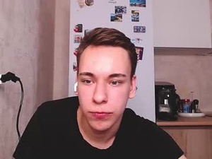 mike_0312's webcam