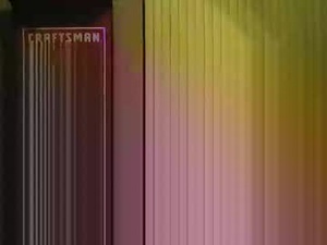 mike_allen4's webcam