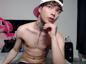 mike_and_jeykop's webcam