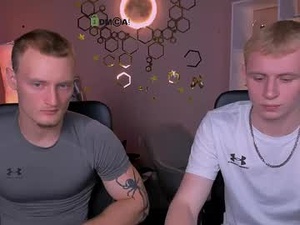 mike_crist's webcam