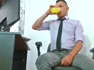 mike_fetish_'s webcam