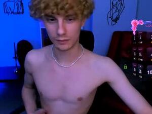 mike_mikee's webcam