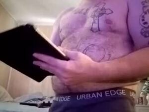 mikebailey6300's webcam