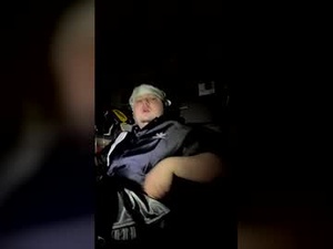 mikeballshorts's webcam