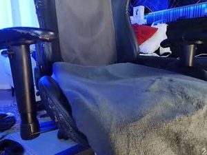 mikebellaco's webcam