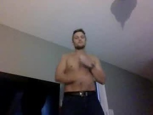 mikebiggdickk96's webcam