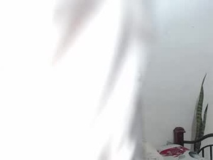 mikeblaze1's webcam