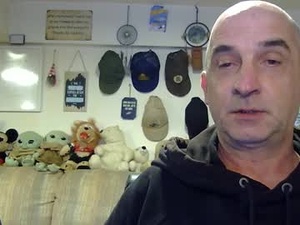 mikebray50ontario's webcam