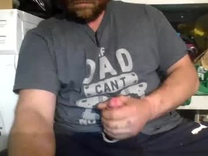mikecraig135306559's webcam