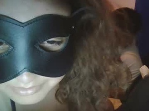 mikeee888's webcam