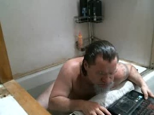 mikehunt_44's webcam
