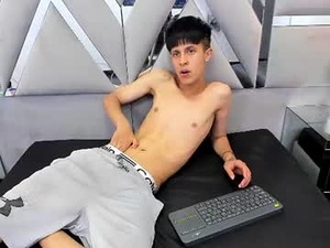 mikehunter_'s webcam