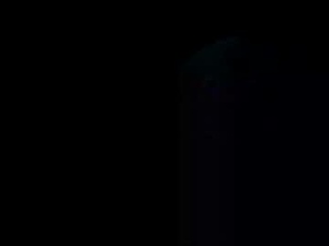 mikejames12369's webcam