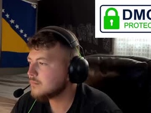 mikejones19988's webcam