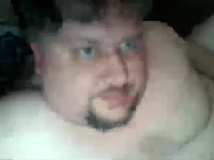 mikejws's webcam