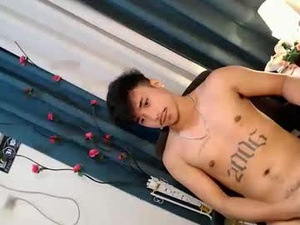 mikel_masterbater's webcam