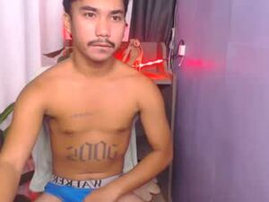mikell_masterbater's webcam
