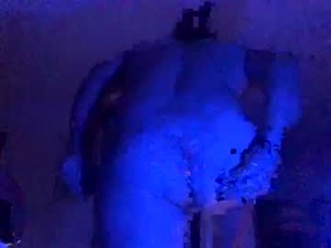 mikellangelo1's webcam