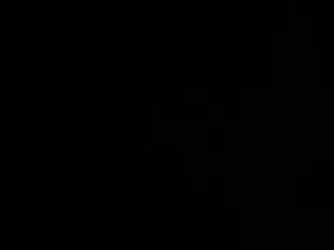 mikeloanu's webcam